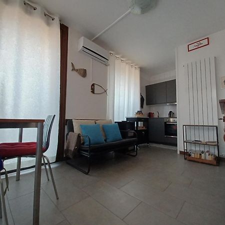 Da Ramona Apartment Iseo Exterior photo